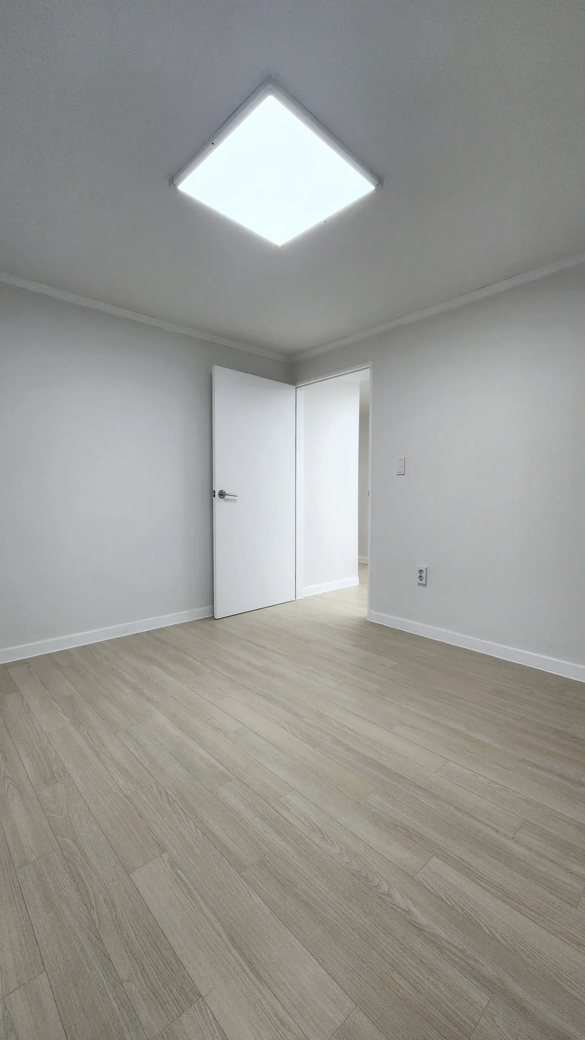 Sale of a Fully Remodeled Two-Story Multi-Family Villa in Ganseok-dong, Namdong-gu, Incheon photo 10