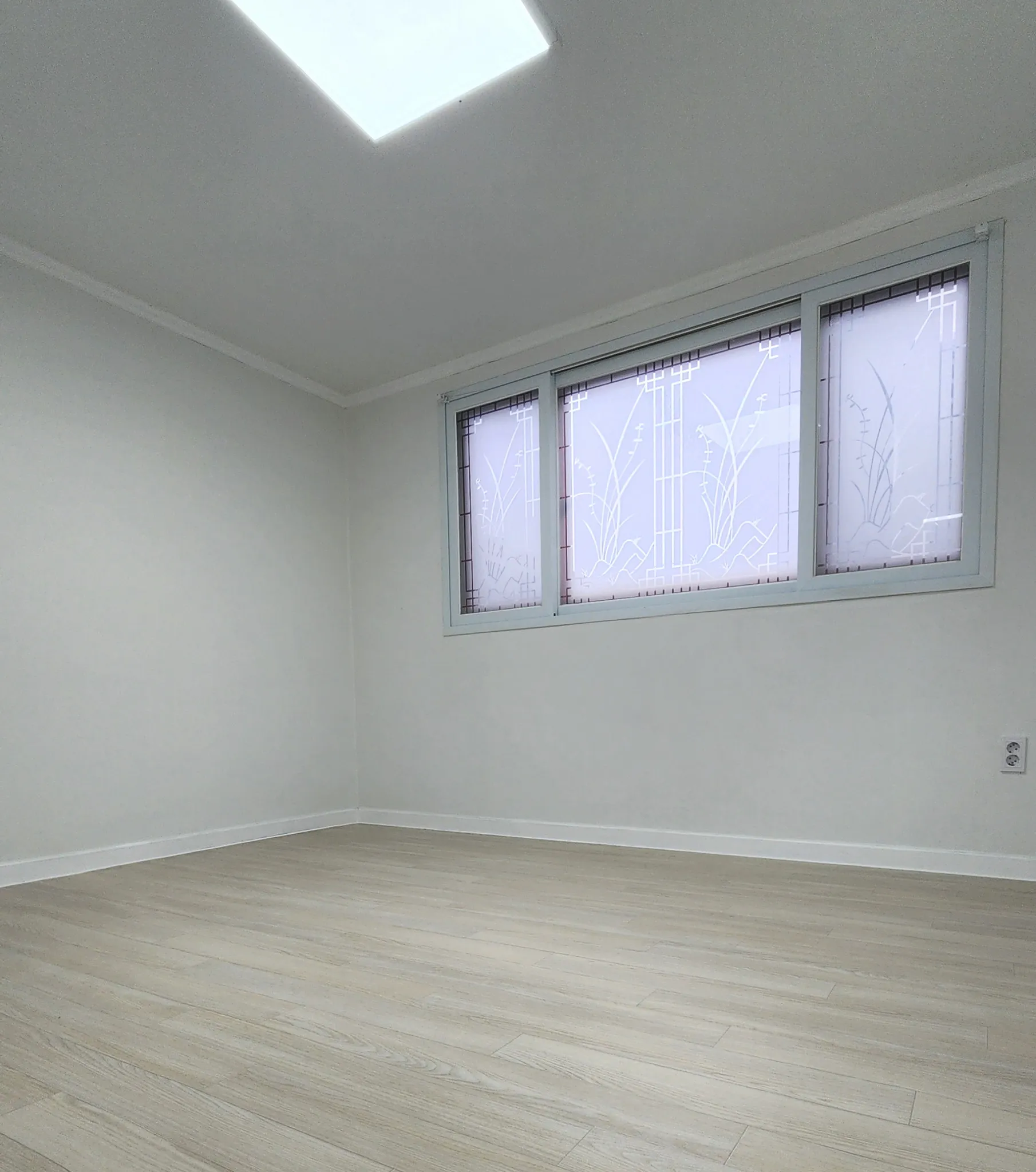 Sale of a Fully Remodeled Two-Story Multi-Family Villa in Ganseok-dong, Namdong-gu, Incheon photo 8