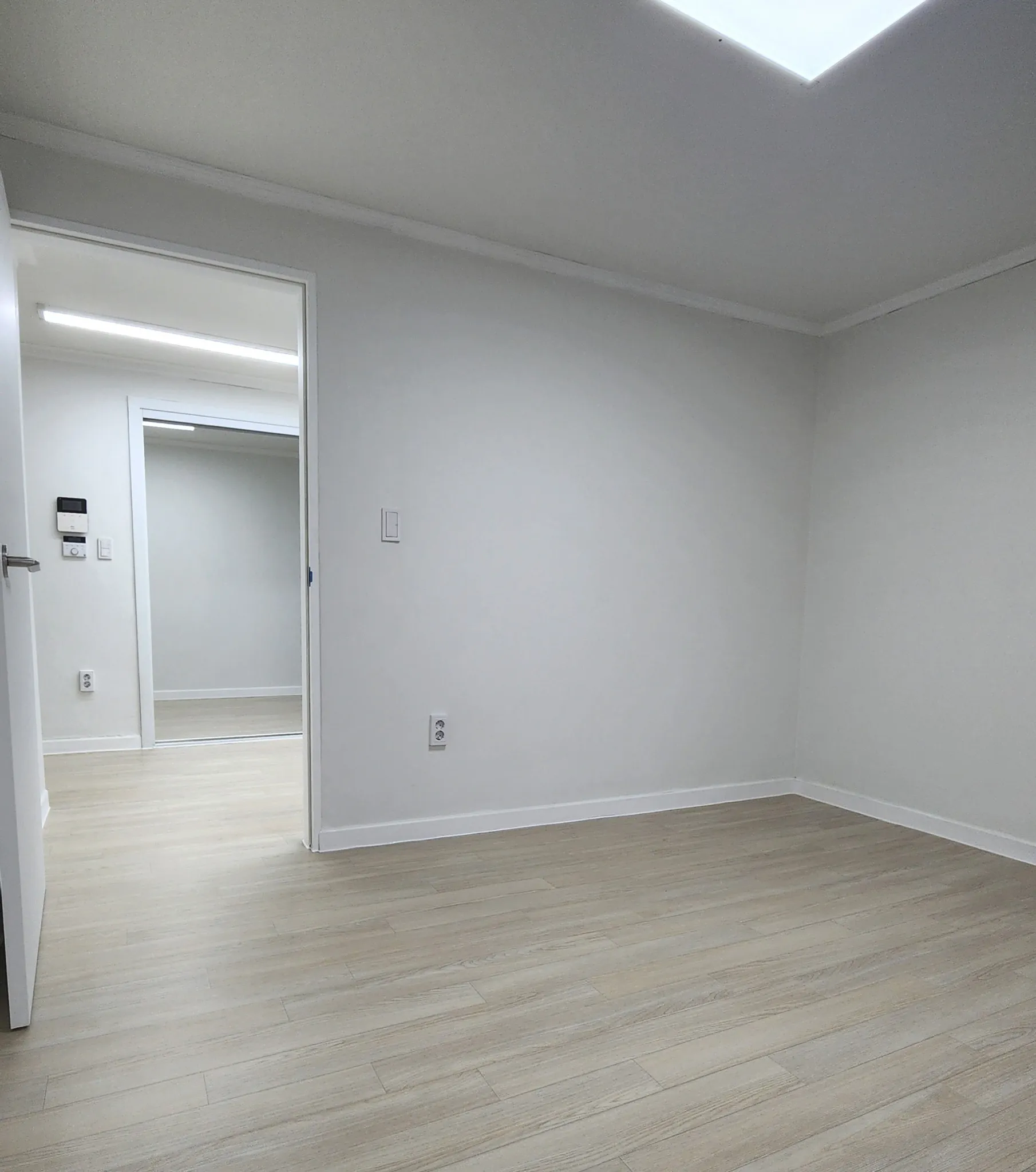 Sale of a Fully Remodeled Two-Story Multi-Family Villa in Ganseok-dong, Namdong-gu, Incheon photo 9