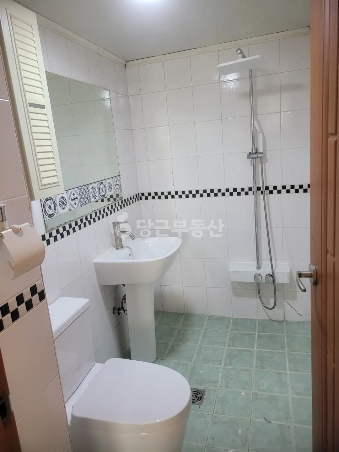 3-Room Villa for Sale in Gaya-dong, Busanjin-gu, Busan, Exclusive Area 49.6㎡ photo 5