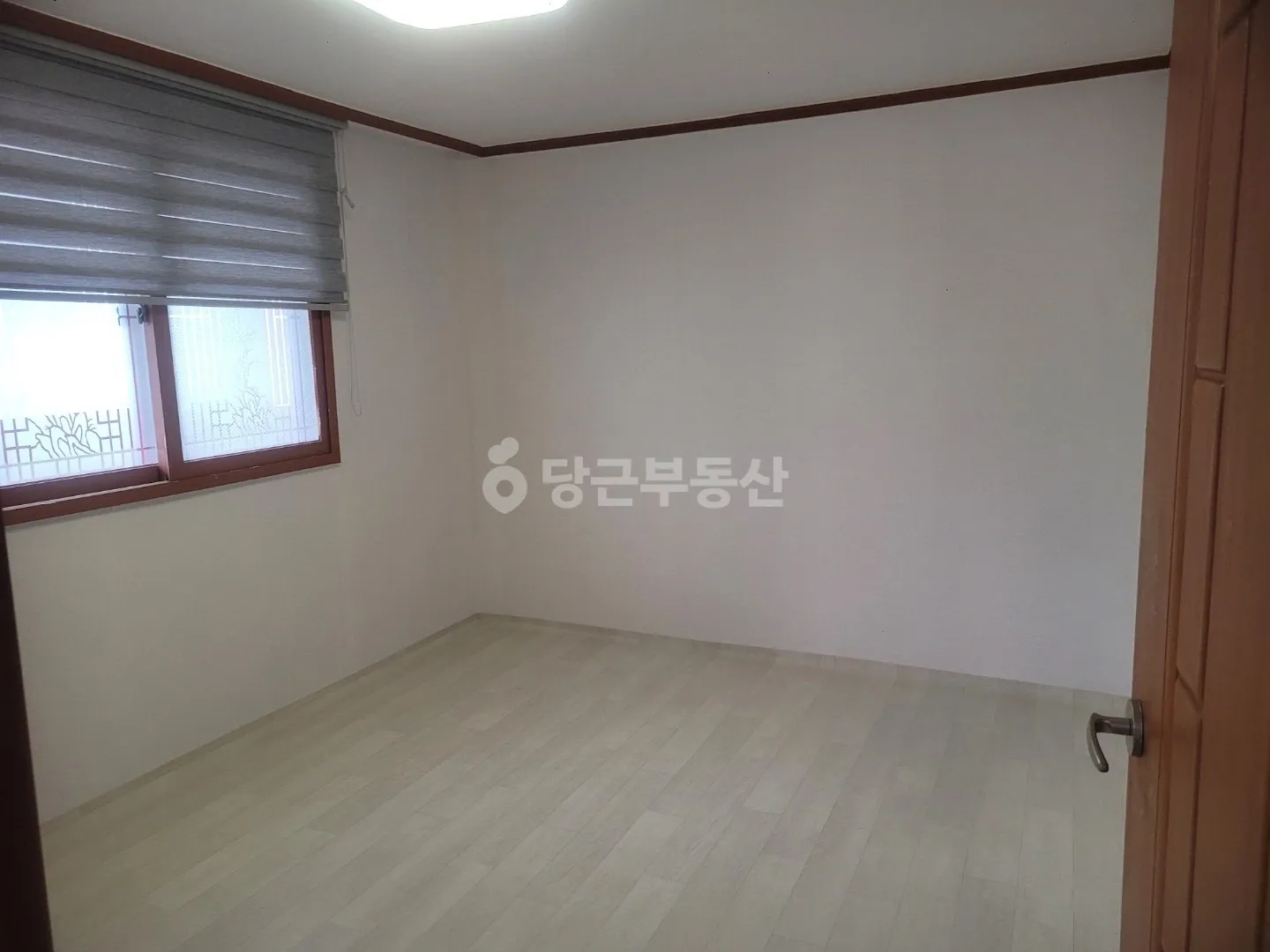 3-Room Villa for Sale in Gaya-dong, Busanjin-gu, Busan, Exclusive Area 49.6㎡ photo 4