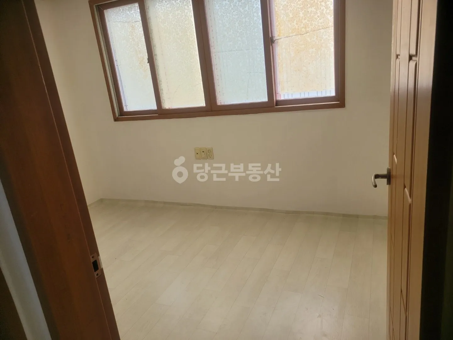 3-Room Villa for Sale in Gaya-dong, Busanjin-gu, Busan, Exclusive Area 49.6㎡ photo 7
