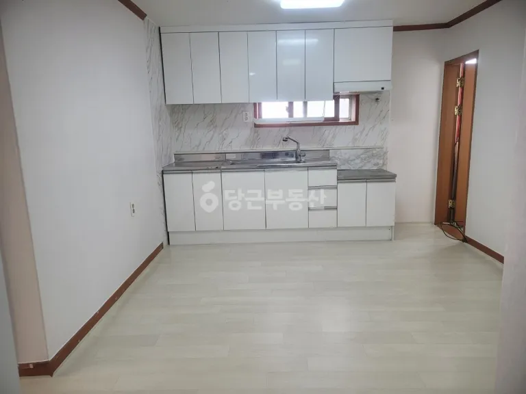 부산 부산진구 가야동 3룸 빌라 매매, 전용 49.6㎡ 매물 사진