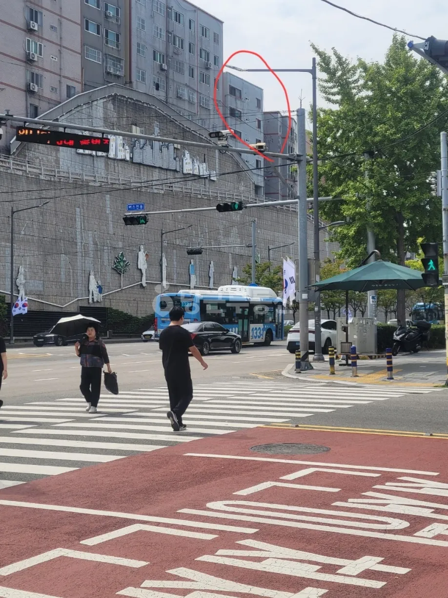 3-Room Villa for Sale in Gaya-dong, Busanjin-gu, Busan, Exclusive Area 49.6㎡ photo 8