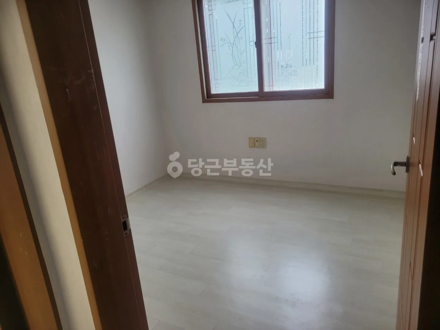 3-Room Villa for Sale in Gaya-dong, Busanjin-gu, Busan, Exclusive Area 49.6㎡ photo 6