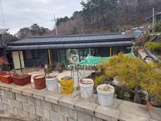 전남광주통합특별시 여수시 돌산읍 리모델링 단독주택 매매 매물 사진