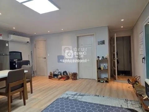 Detached House for Sale in Dolsan-eup, Yeosu, Jeonnam Gwangju Integrated Special City — Remodeled photo 5
