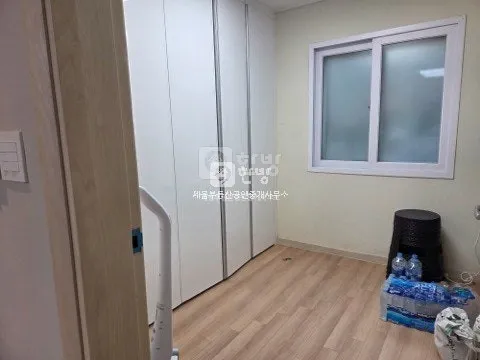 Detached House for Sale in Dolsan-eup, Yeosu, Jeonnam Gwangju Integrated Special City — Remodeled photo 7