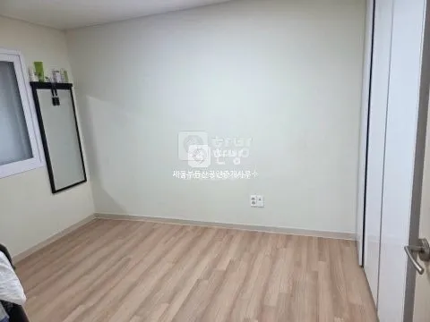 Detached House for Sale in Dolsan-eup, Yeosu, Jeonnam Gwangju Integrated Special City — Remodeled photo 6