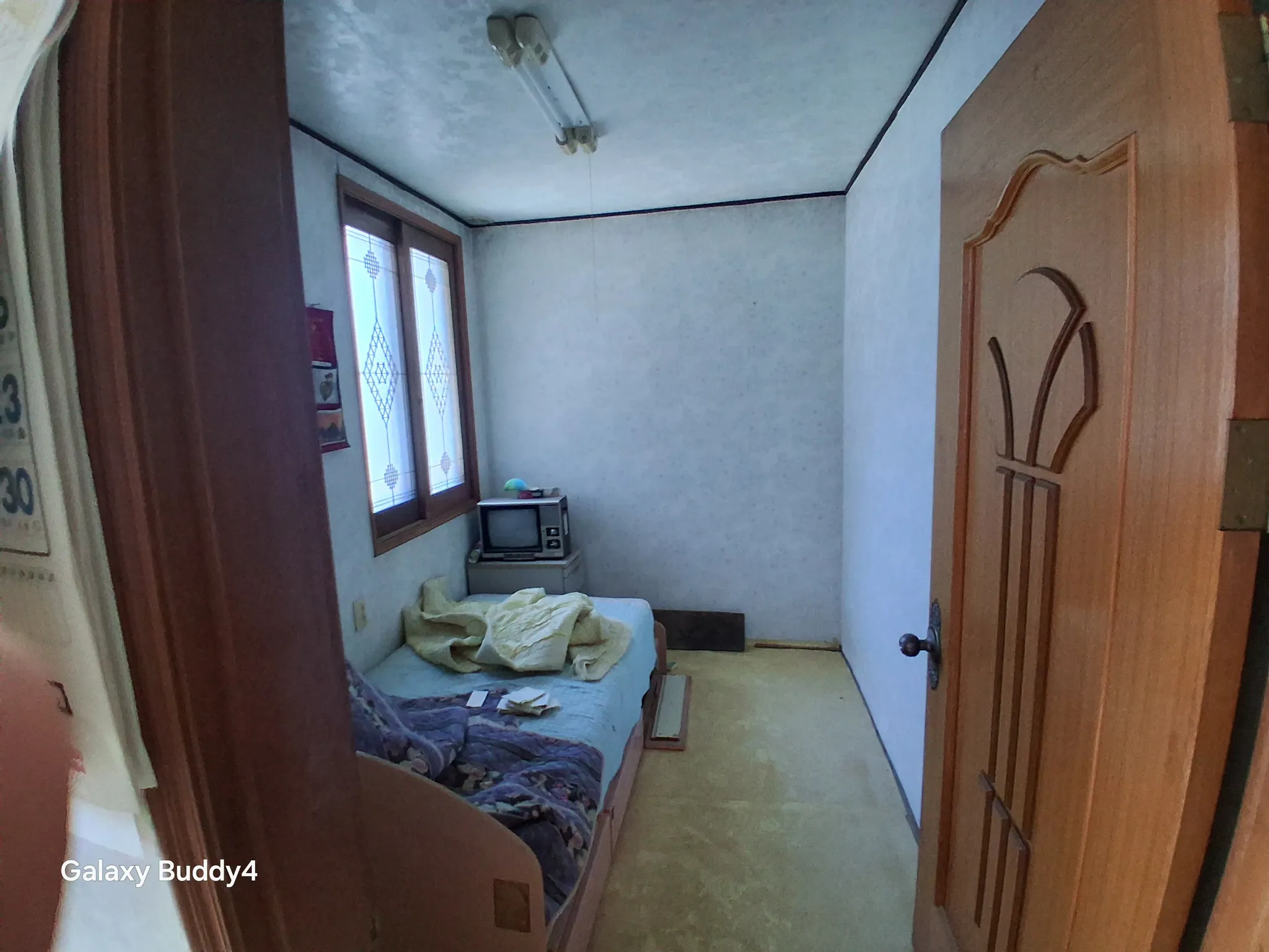 Farmhouse for Sale in Annam-myeon, Okcheon, Chungcheongbuk-do, 2 Houses and 598㎡ of Land photo 6