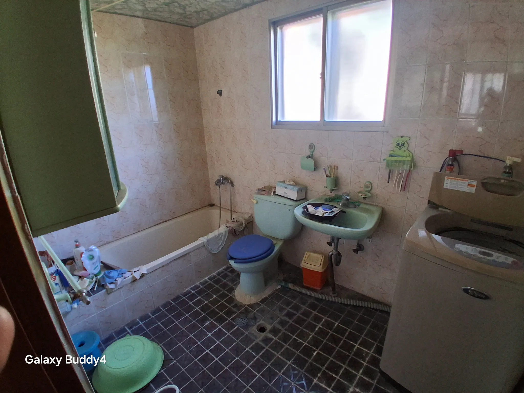 Farmhouse for Sale in Annam-myeon, Okcheon, Chungcheongbuk-do, 2 Houses and 598㎡ of Land photo 8
