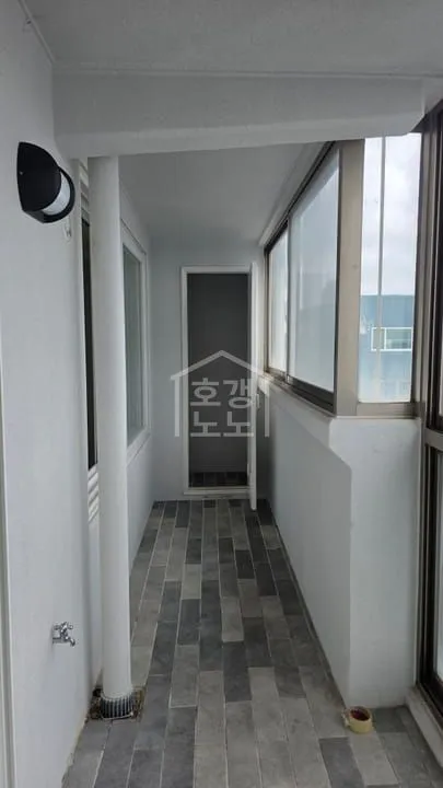 목포 연산주공3단지 아파트 매매, 4년 전 올리모델링 사진 10
