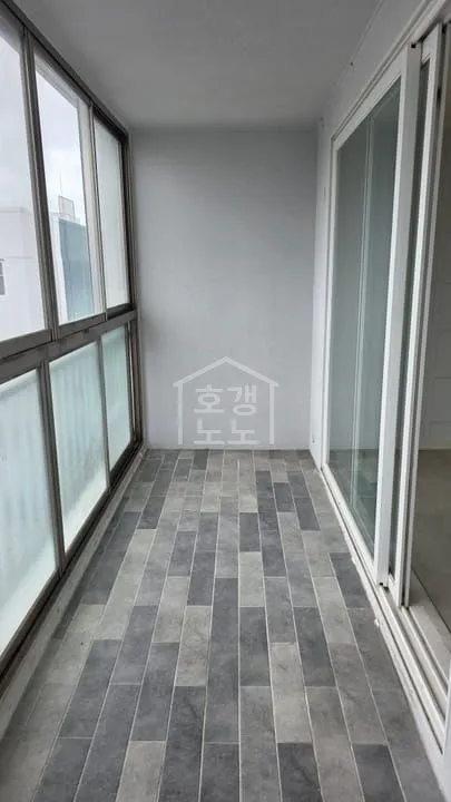 목포 연산주공3단지 아파트 매매, 4년 전 올리모델링 사진 9