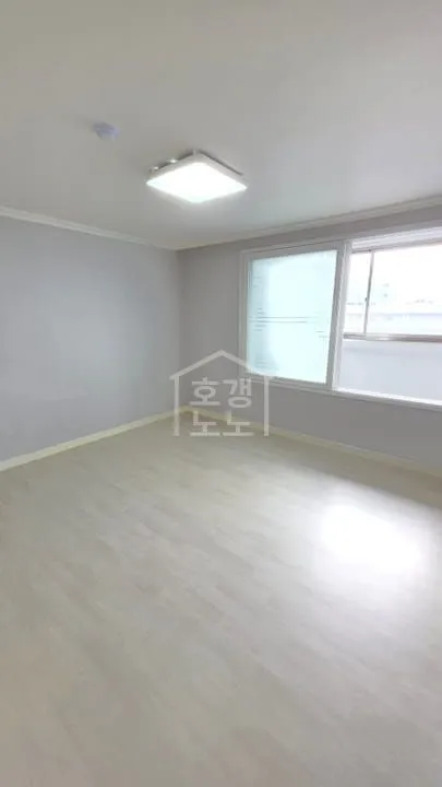 목포 연산주공3단지 아파트 매매, 4년 전 올리모델링 사진 4