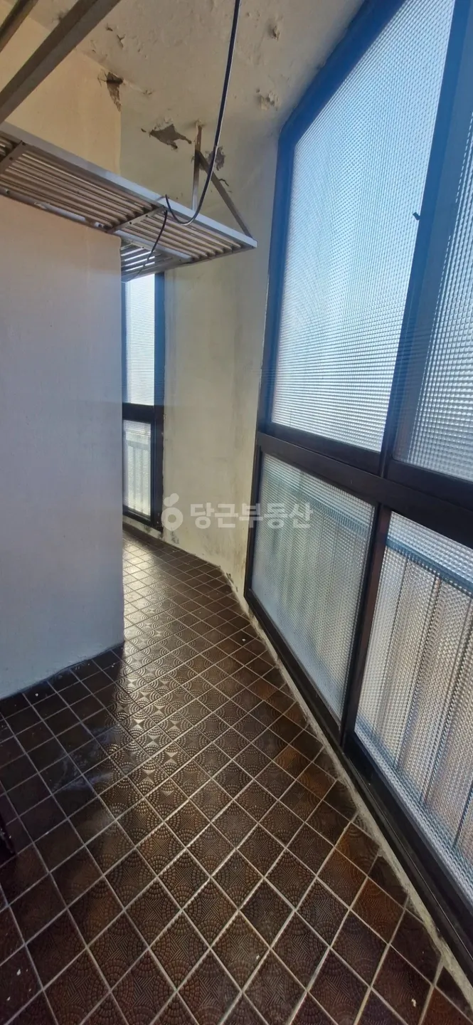부산 부산진구 부암동 투룸 빌라 매매, 전용 62.8㎡ 사진 5