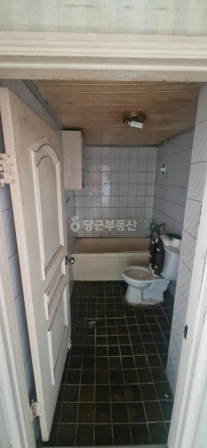 부산 부산진구 부암동 투룸 빌라 매매, 전용 62.8㎡ 사진 8