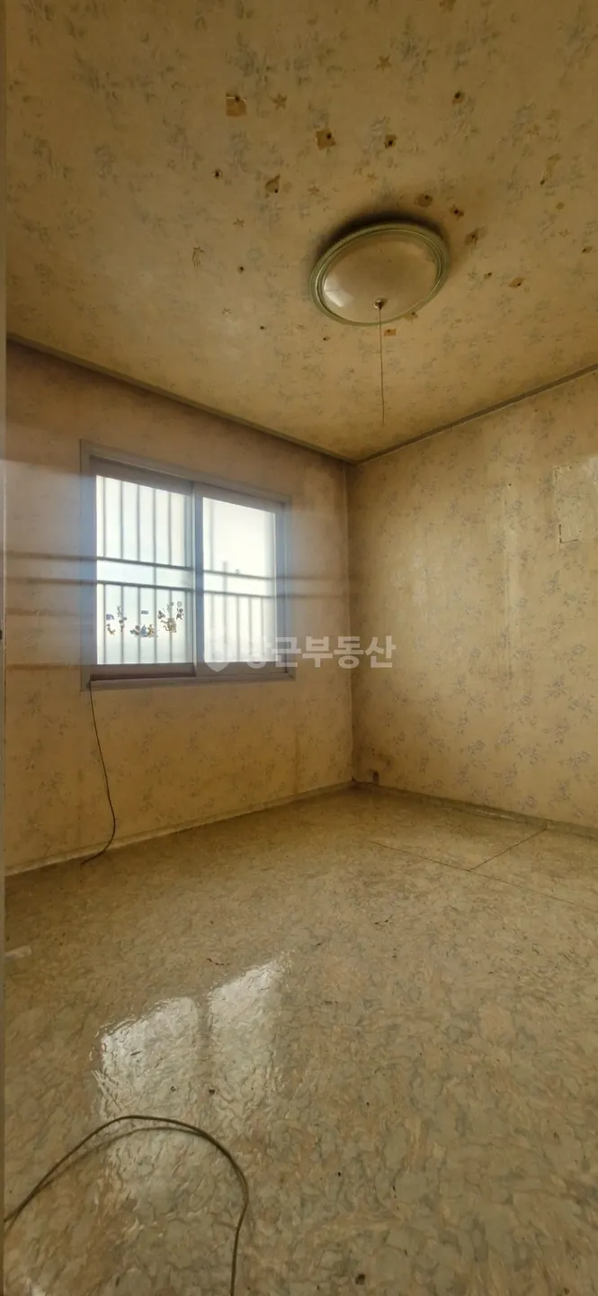 부산 부산진구 부암동 투룸 빌라 매매, 전용 62.8㎡ 사진 10