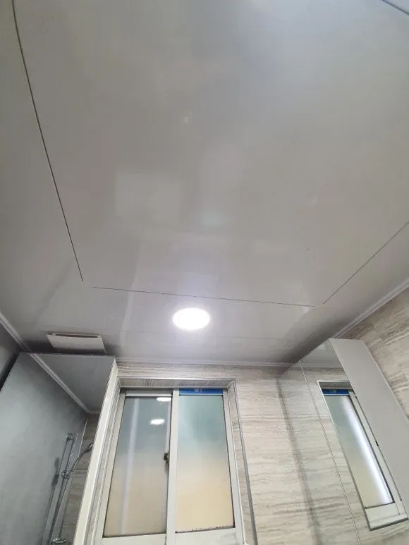 Remodeled Villa for Sale in Daecheong-dong 1-ga, Jung-gu, Busan, 3 Bedrooms · 2 Bathrooms photo 7