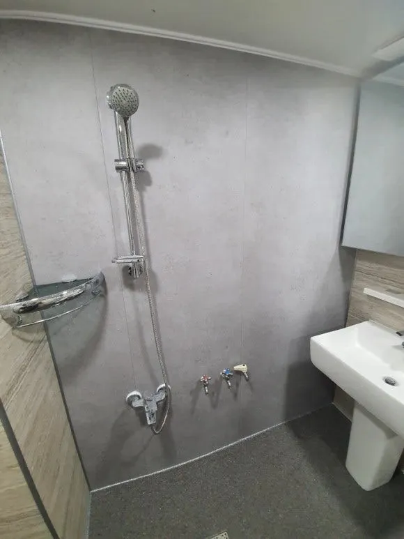 Remodeled Villa for Sale in Daecheong-dong 1-ga, Jung-gu, Busan, 3 Bedrooms · 2 Bathrooms photo 5