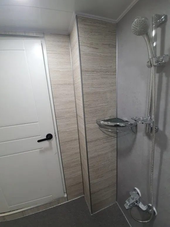 Remodeled Villa for Sale in Daecheong-dong 1-ga, Jung-gu, Busan, 3 Bedrooms · 2 Bathrooms photo 6
