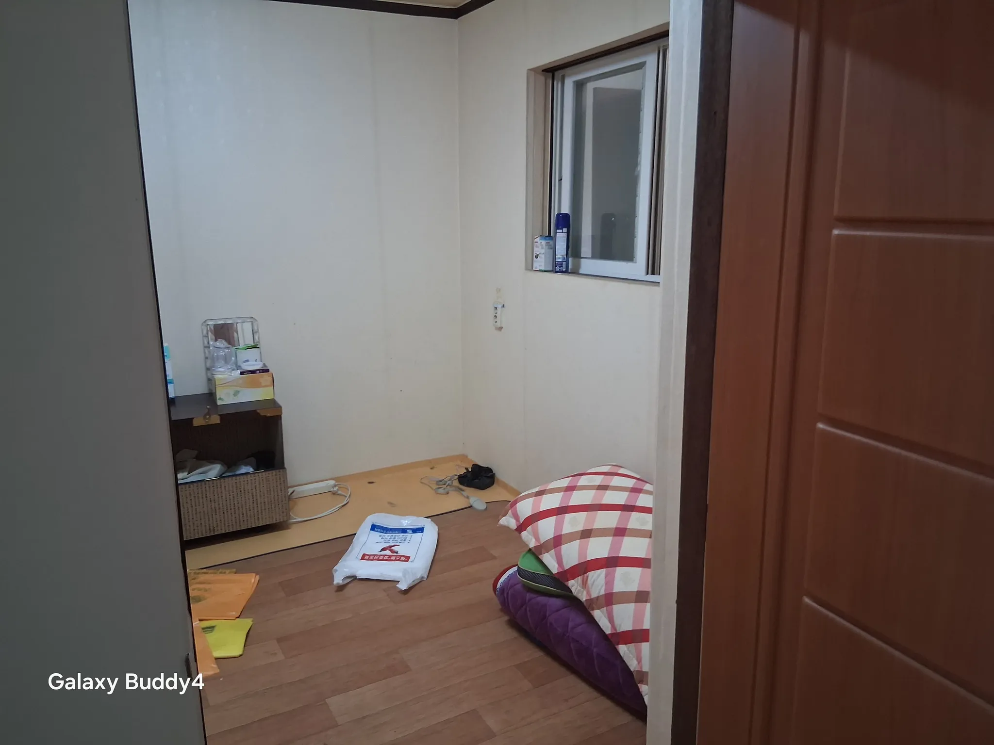 Farmhouse for Sale in Iwon-myeon, Okcheon-gun, Chungcheongbuk-do, 3 Bedrooms photo 5