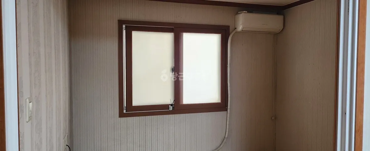 15-pyeong villa for sale in Gaya-dong, Busanjin-gu, Busan, exclusive area 50.38㎡ photo 3