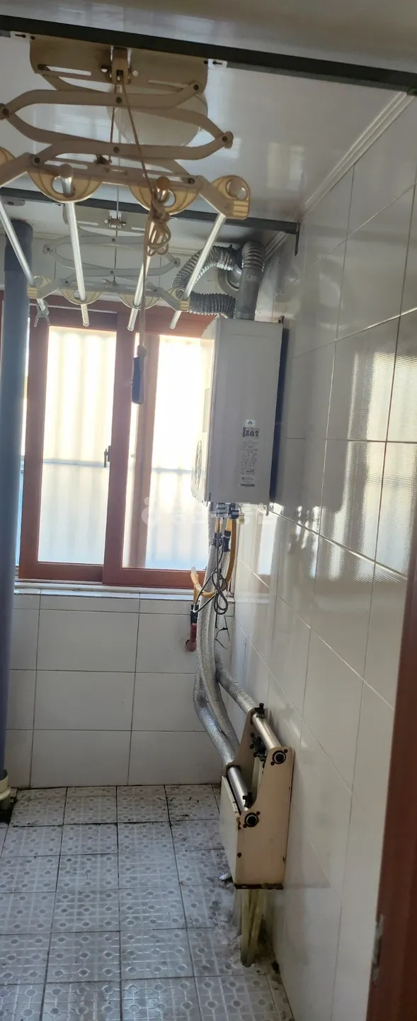 15-pyeong villa for sale in Gaya-dong, Busanjin-gu, Busan, exclusive area 50.38㎡ photo 10