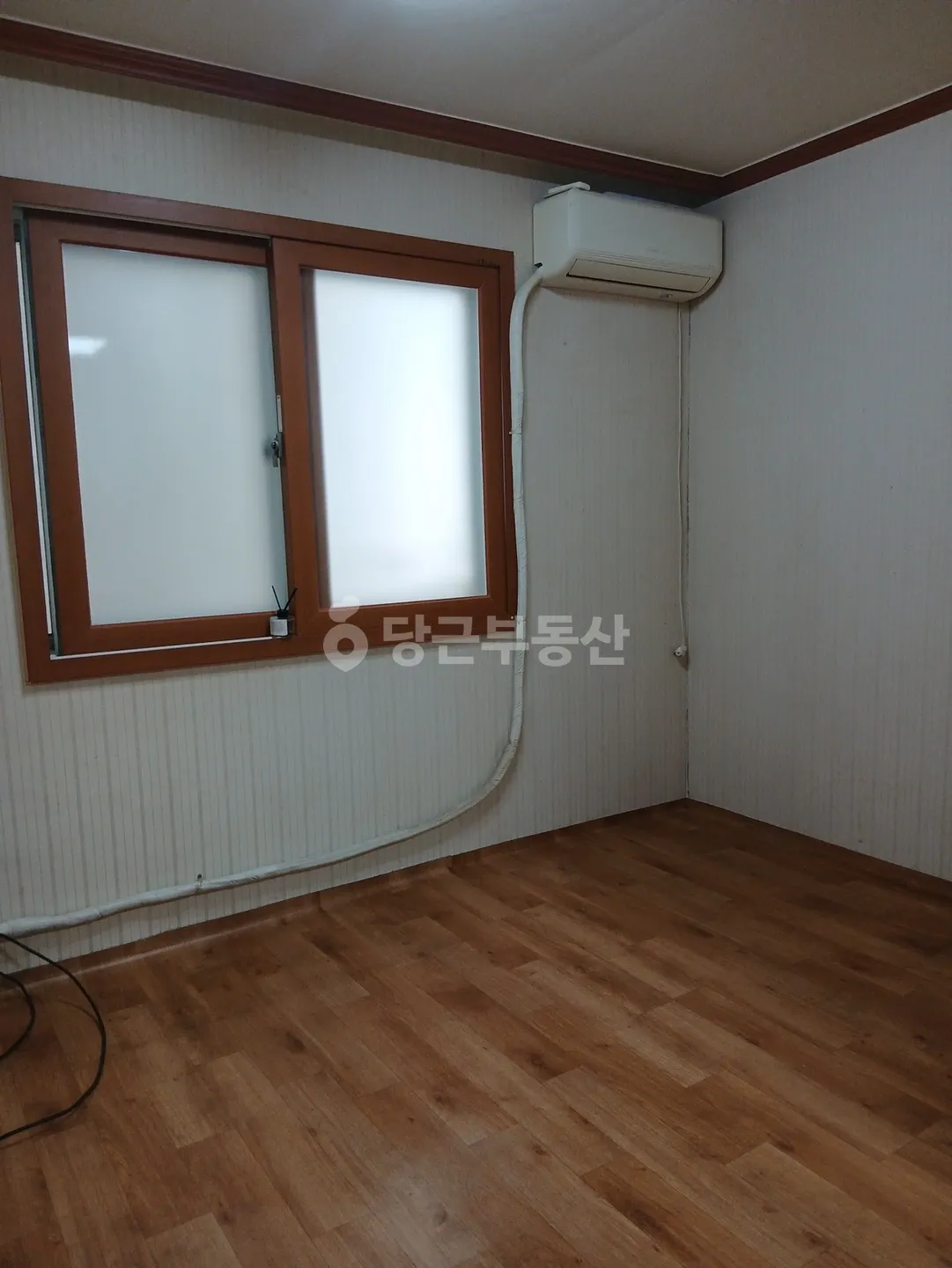 15-pyeong villa for sale in Gaya-dong, Busanjin-gu, Busan, exclusive area 50.38㎡ photo 4