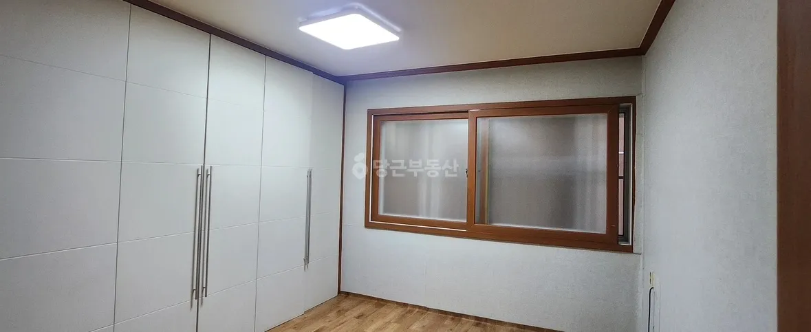 15-pyeong villa for sale in Gaya-dong, Busanjin-gu, Busan, exclusive area 50.38㎡ photo 9