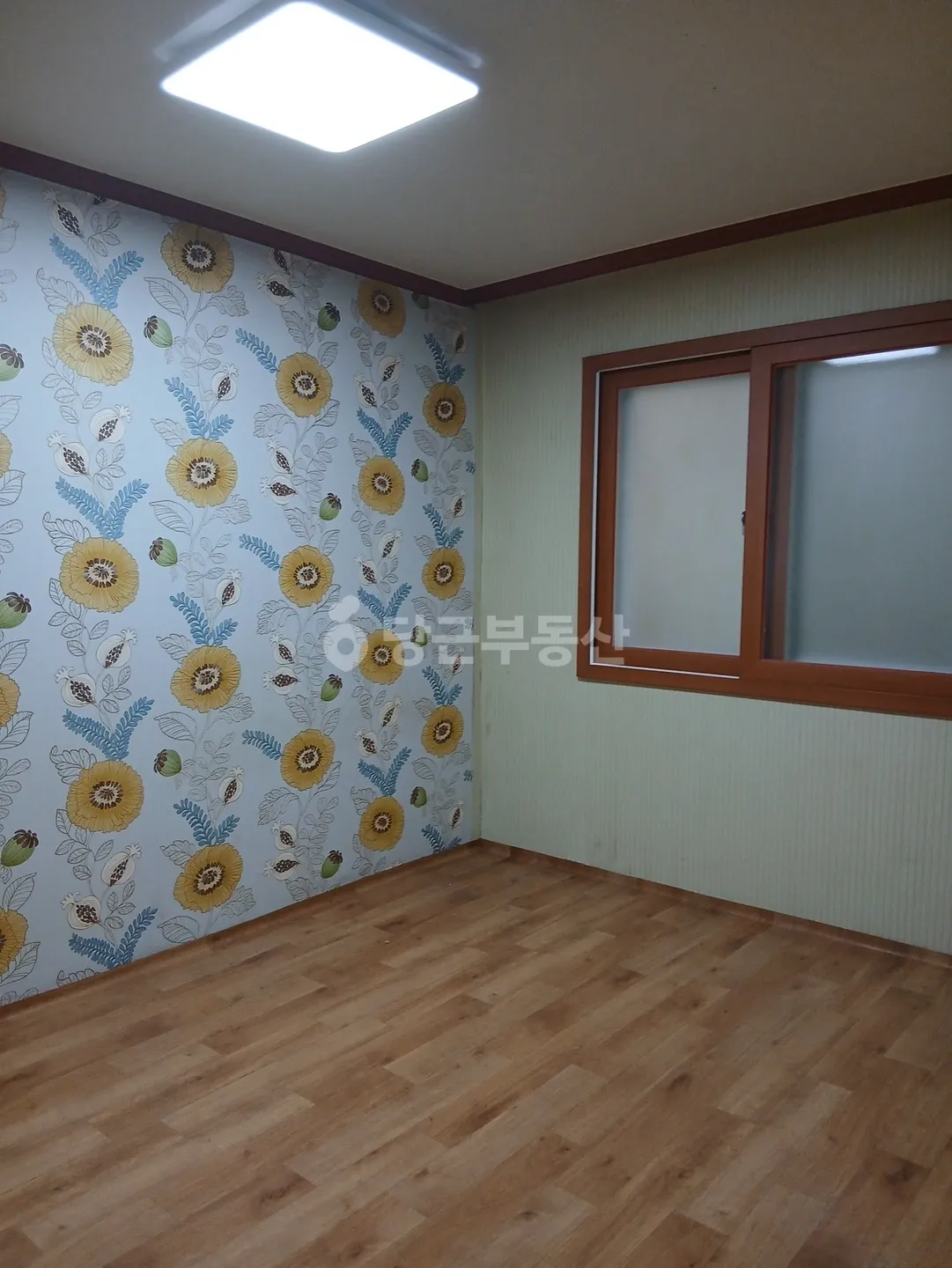 15-pyeong villa for sale in Gaya-dong, Busanjin-gu, Busan, exclusive area 50.38㎡ photo 8