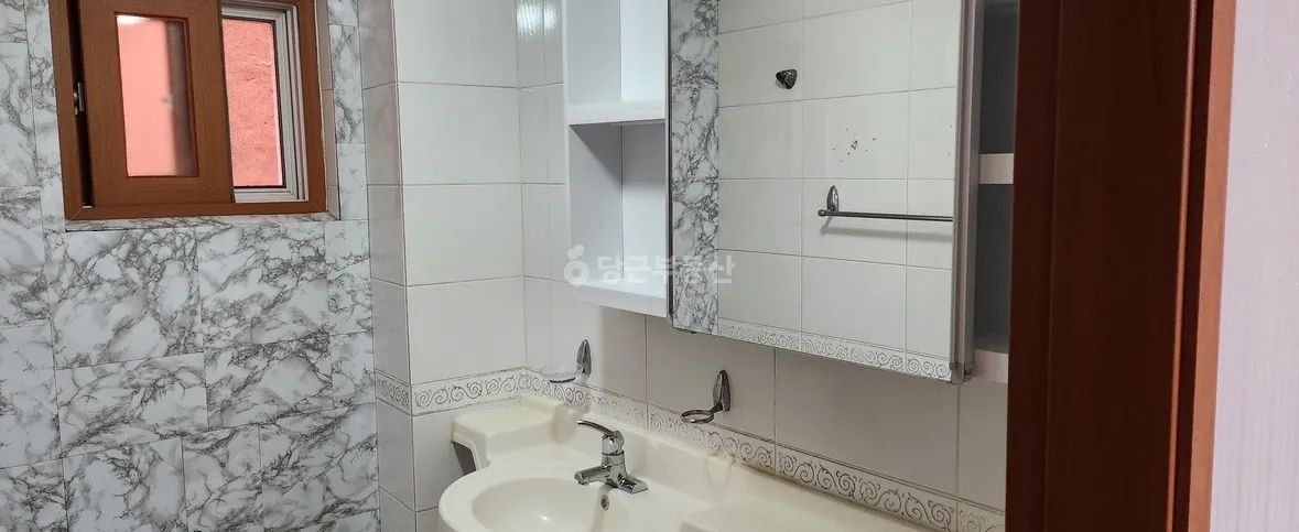 15-pyeong villa for sale in Gaya-dong, Busanjin-gu, Busan, exclusive area 50.38㎡ photo 5