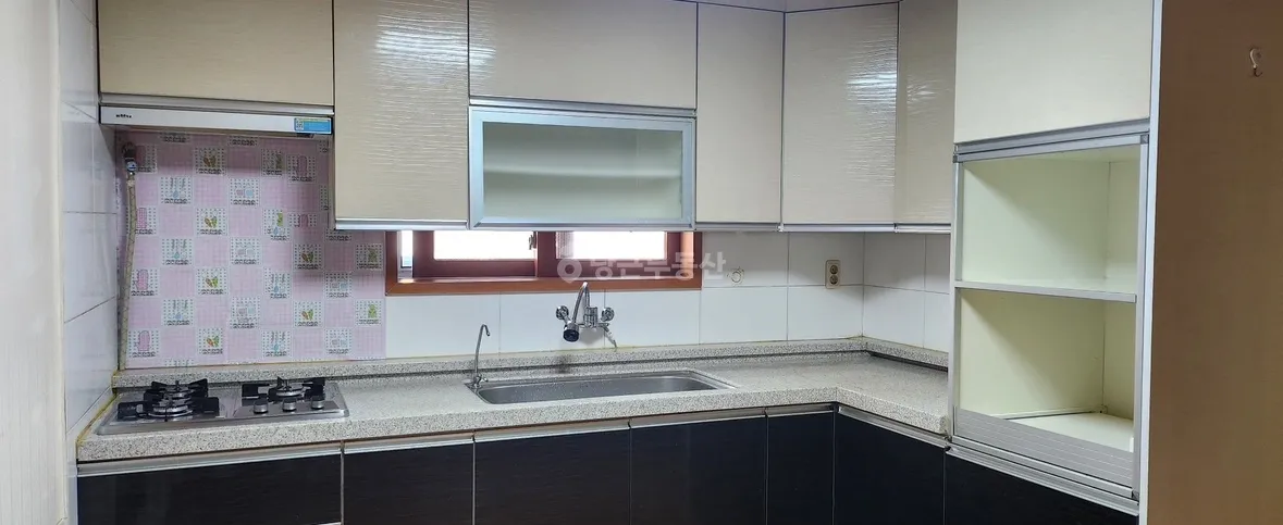 15-pyeong villa for sale in Gaya-dong, Busanjin-gu, Busan, exclusive area 50.38㎡ photo 2