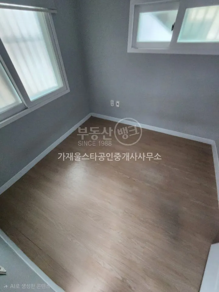 Fully Renovated Multi-Family Home Shared Ownership for Sale in Seodaemun-gu, Seoul photo 5
