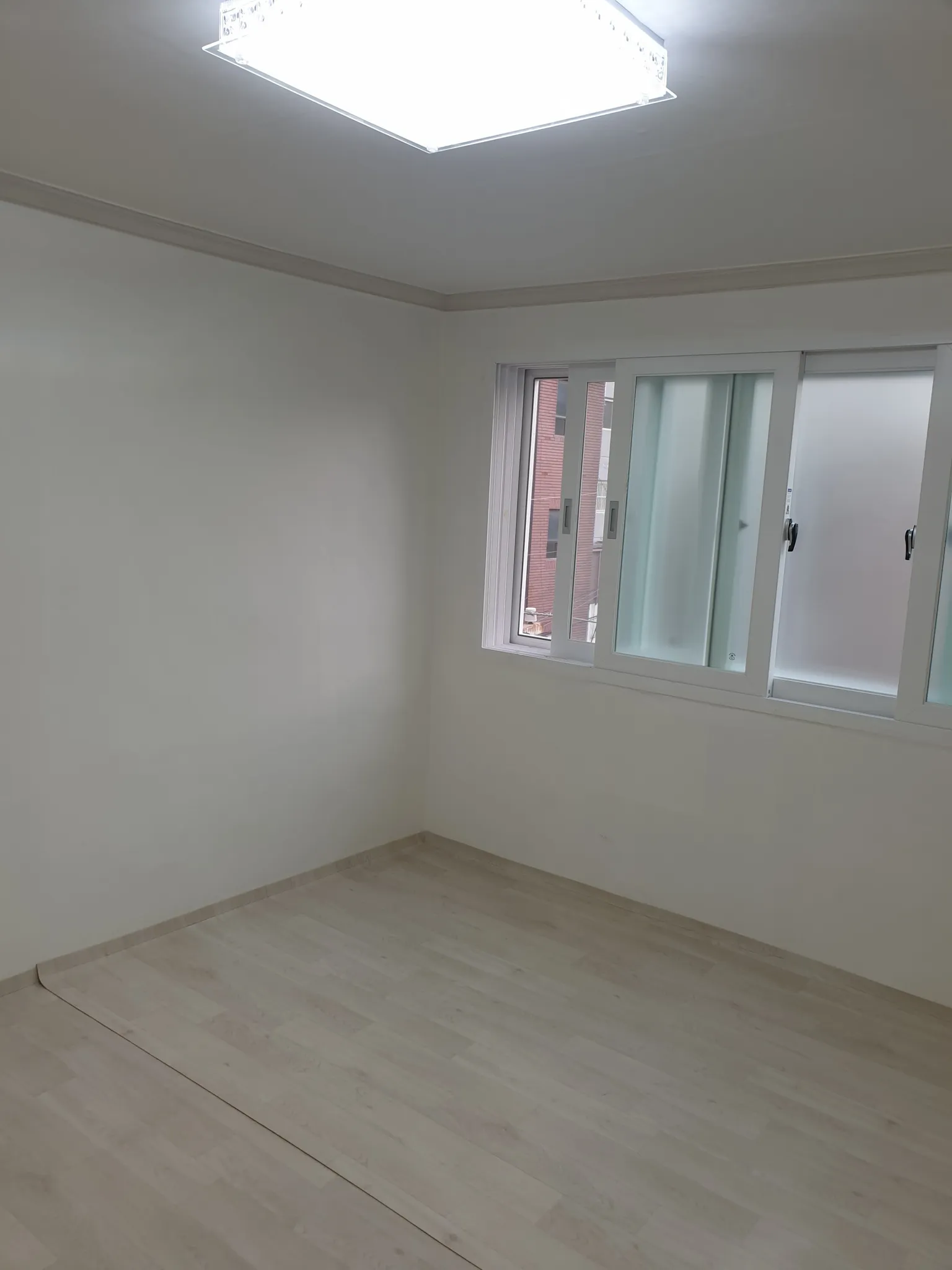 인천 미추홀구 도화동 다세대 매매, 신현빌라 3층 남향 사진 4