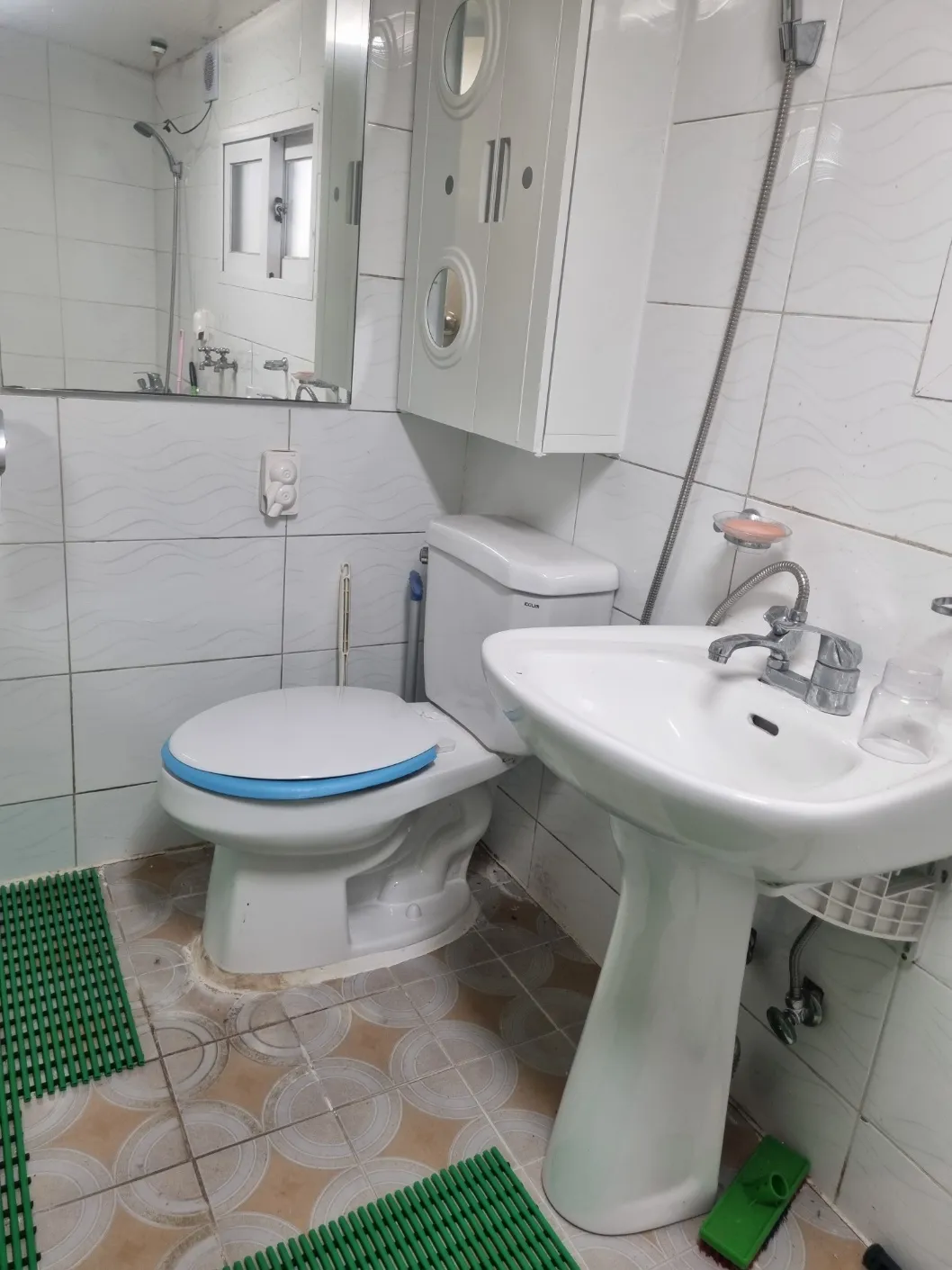 Detached House for Sale in Seongsan-ri, Daejeon-myeon, Damyang-gun, Jeollanam-do, South-Facing, 2 Rooms photo 8