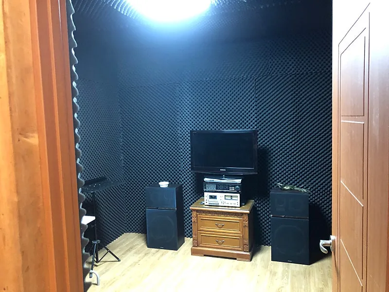 강원도 홍천 서면 전원주택 매매, 토지 102평·홍천강 도보 3분 사진 10