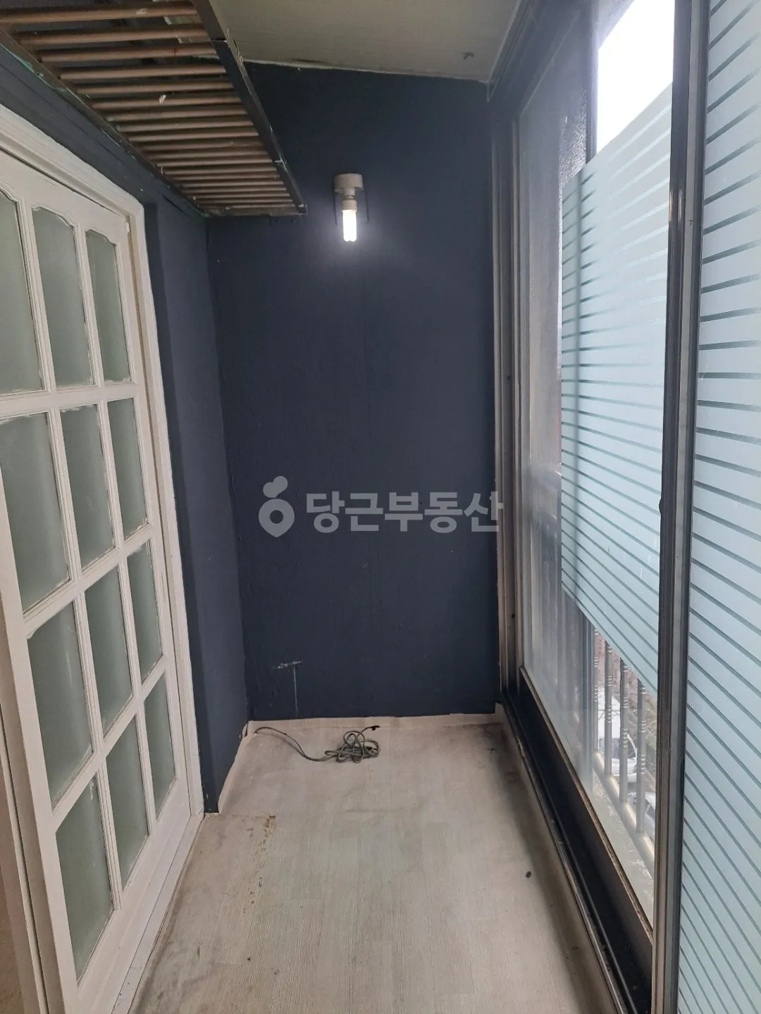Villa for Sale in Gupo-dong, Buk-gu, Busan, 50.63㎡ Exclusive Area · Vacant and Ready for Immediate Move-In photo 8
