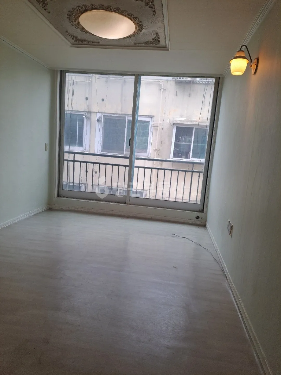 Villa for Sale in Gupo-dong, Buk-gu, Busan, 50.63㎡ Exclusive Area · Vacant and Ready for Immediate Move-In photo 6