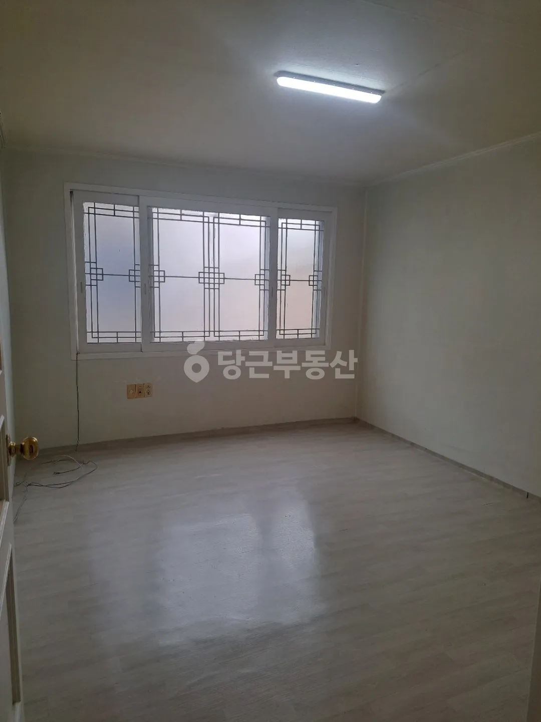 Villa for Sale in Gupo-dong, Buk-gu, Busan, 50.63㎡ Exclusive Area · Vacant and Ready for Immediate Move-In photo 7
