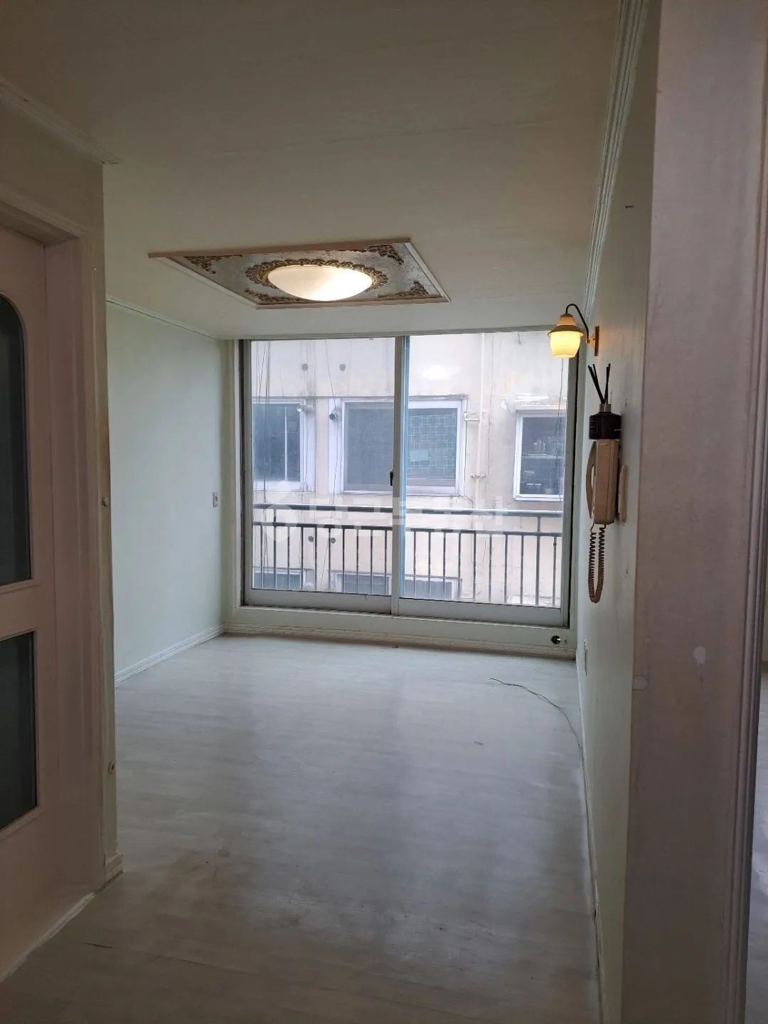 Villa for Sale in Gupo-dong, Buk-gu, Busan, 50.63㎡ Exclusive Area · Vacant and Ready for Immediate Move-In photo 2