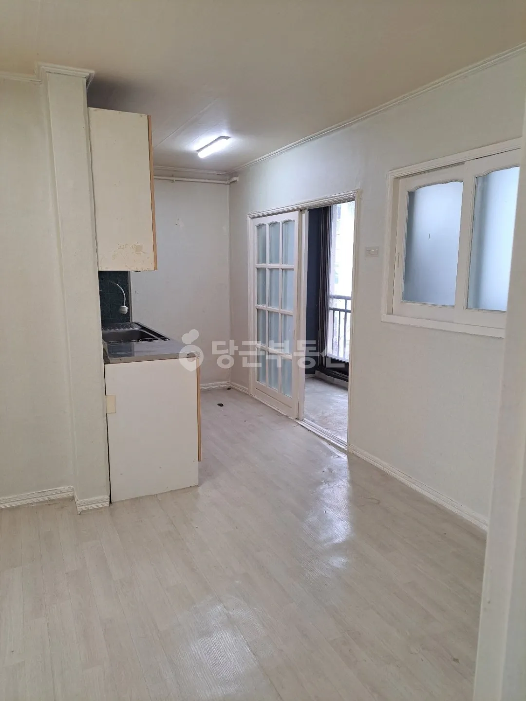 Villa for Sale in Gupo-dong, Buk-gu, Busan, 50.63㎡ Exclusive Area · Vacant and Ready for Immediate Move-In photo 4