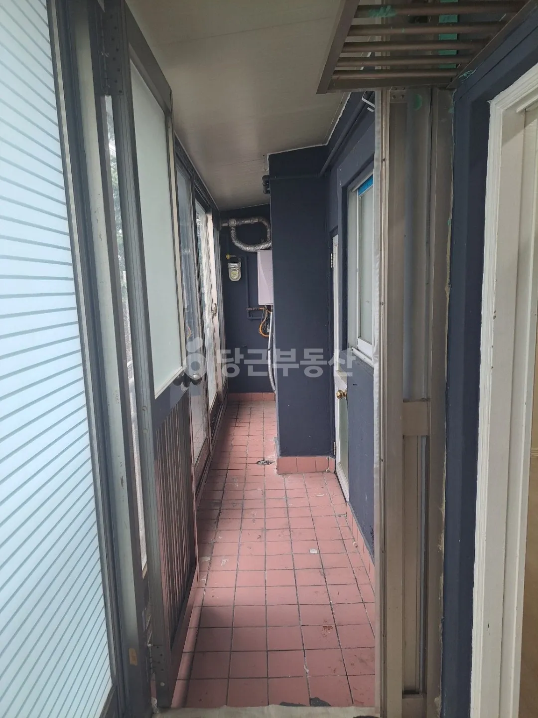 Villa for Sale in Gupo-dong, Buk-gu, Busan, 50.63㎡ Exclusive Area · Vacant and Ready for Immediate Move-In photo 10