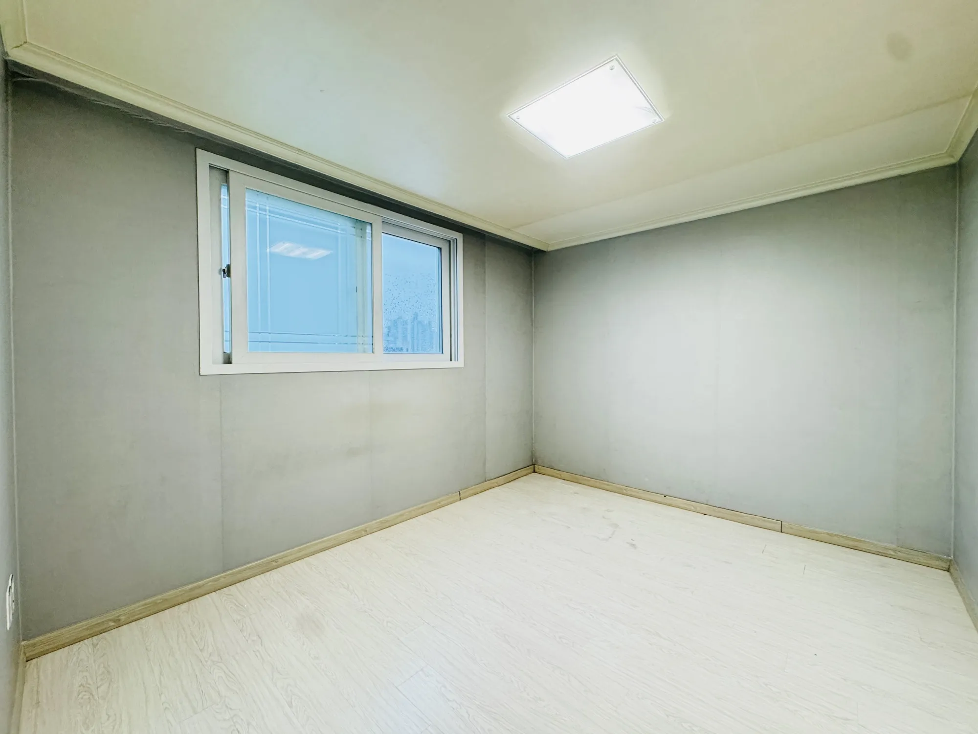 인천 남동구 간석동 역세권 쓰리룸 다세대 매매, 석바위시장역 도보권 사진 5
