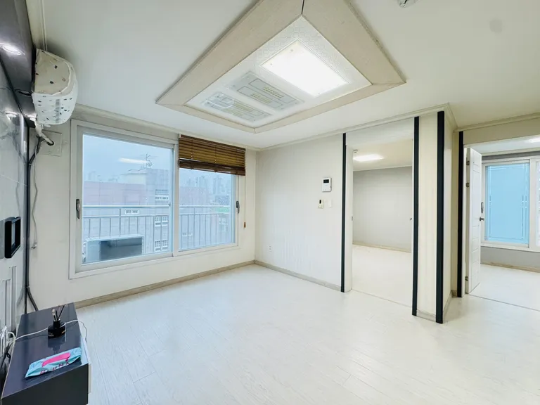 인천 남동구 간석동 역세권 쓰리룸 다세대 매매, 석바위시장역 도보권 매물 사진