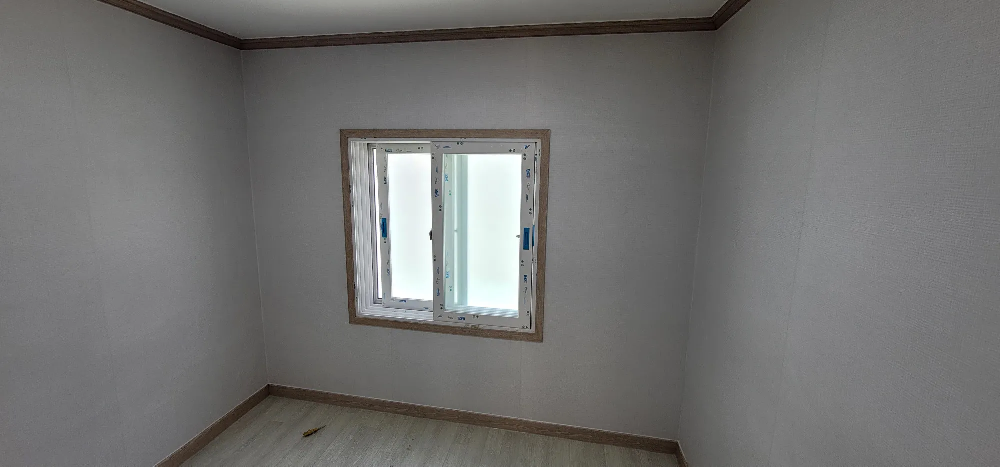 Busan Jung-gu Yeongju-dong Detached House for Sale, 91㎡ Gross Floor Area · 2 Floors, Repairs photo 5