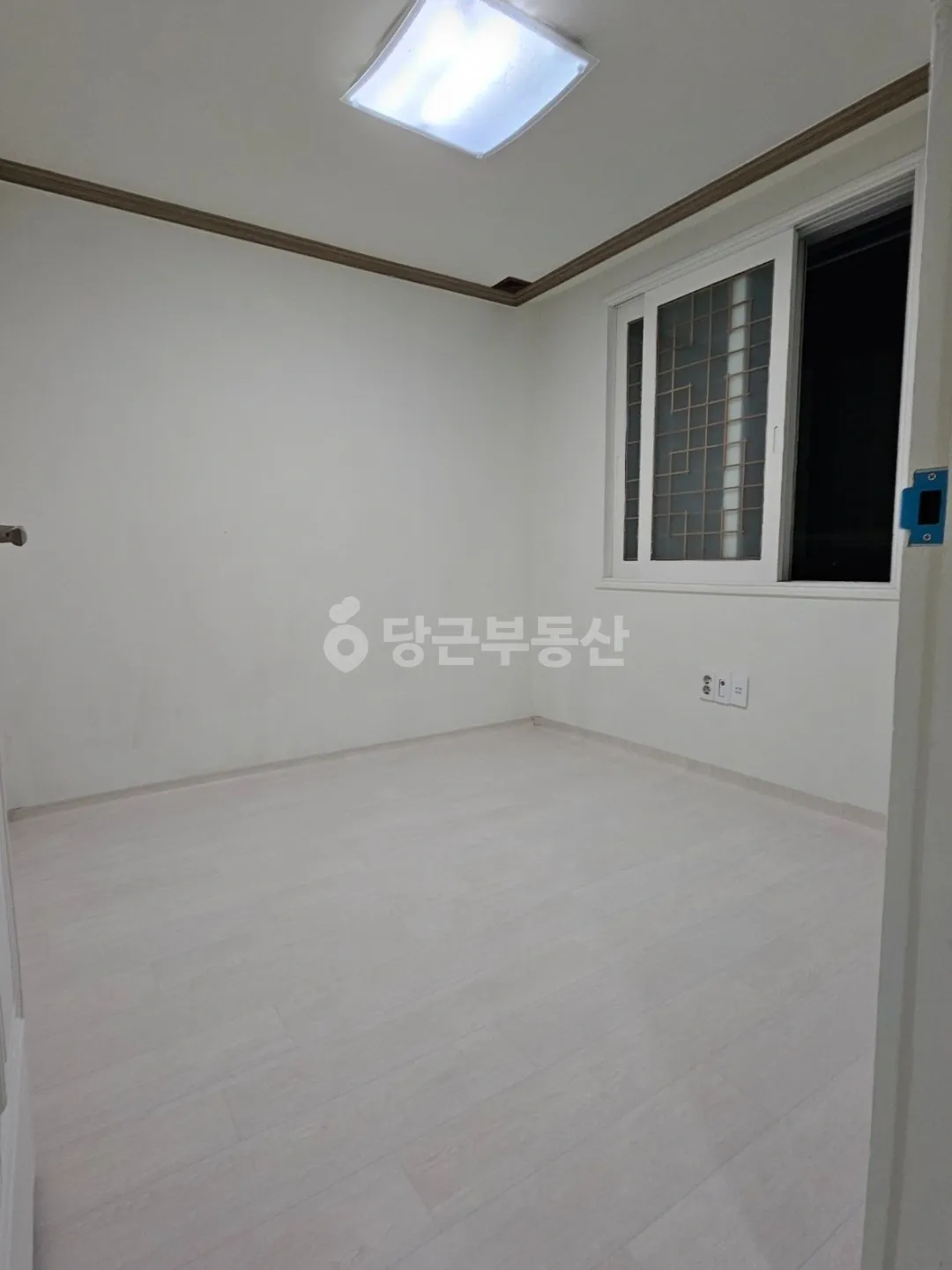 Renovated Villa for Sale in Geumgok-dong, Buk-gu, Busan, Exclusive Area 58.65㎡ photo 7