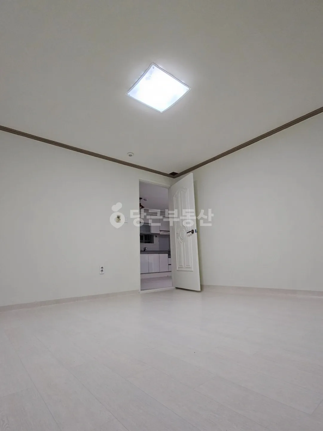Renovated Villa for Sale in Geumgok-dong, Buk-gu, Busan, Exclusive Area 58.65㎡ photo 6