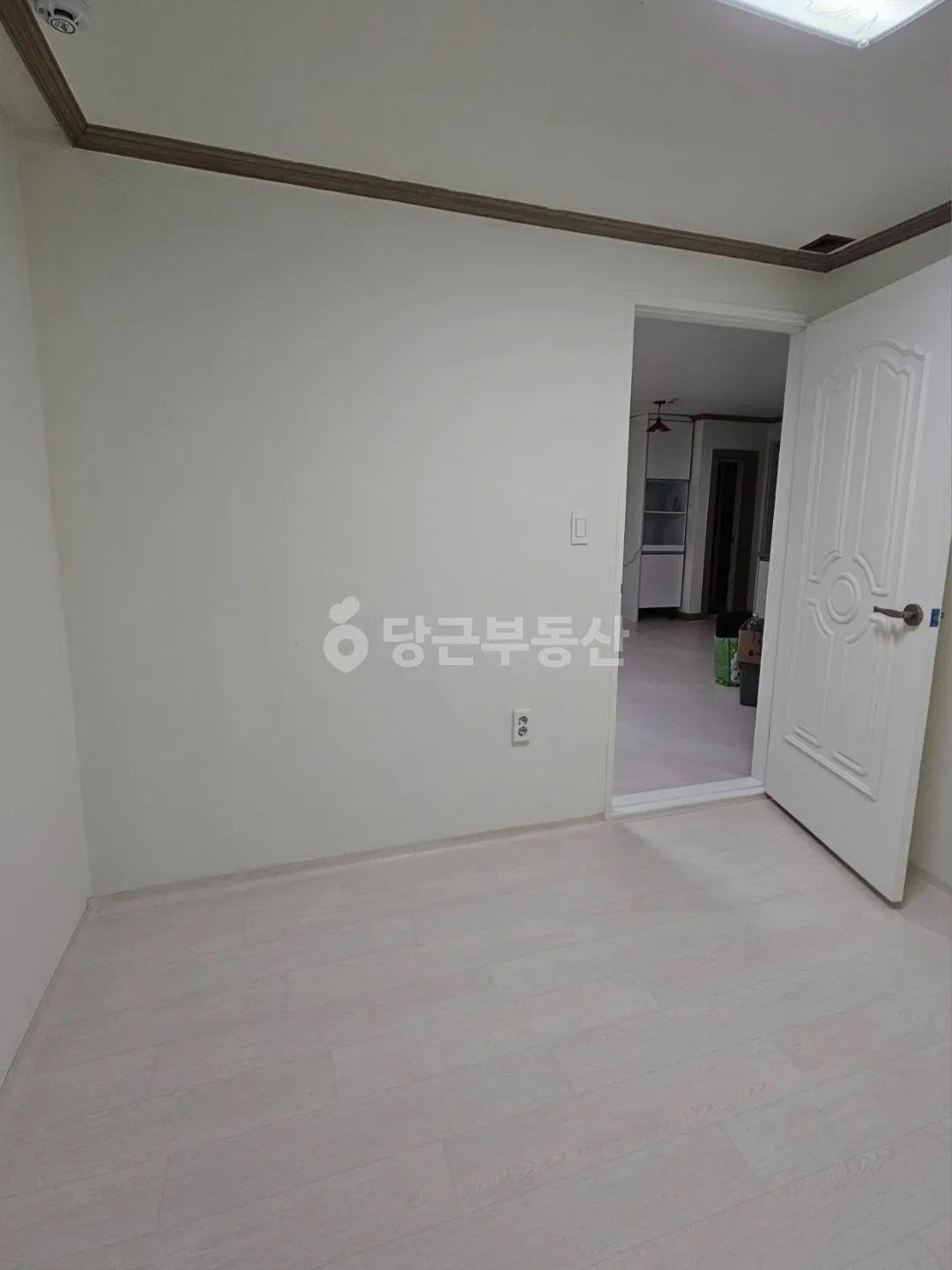 Renovated Villa for Sale in Geumgok-dong, Buk-gu, Busan, Exclusive Area 58.65㎡ photo 10