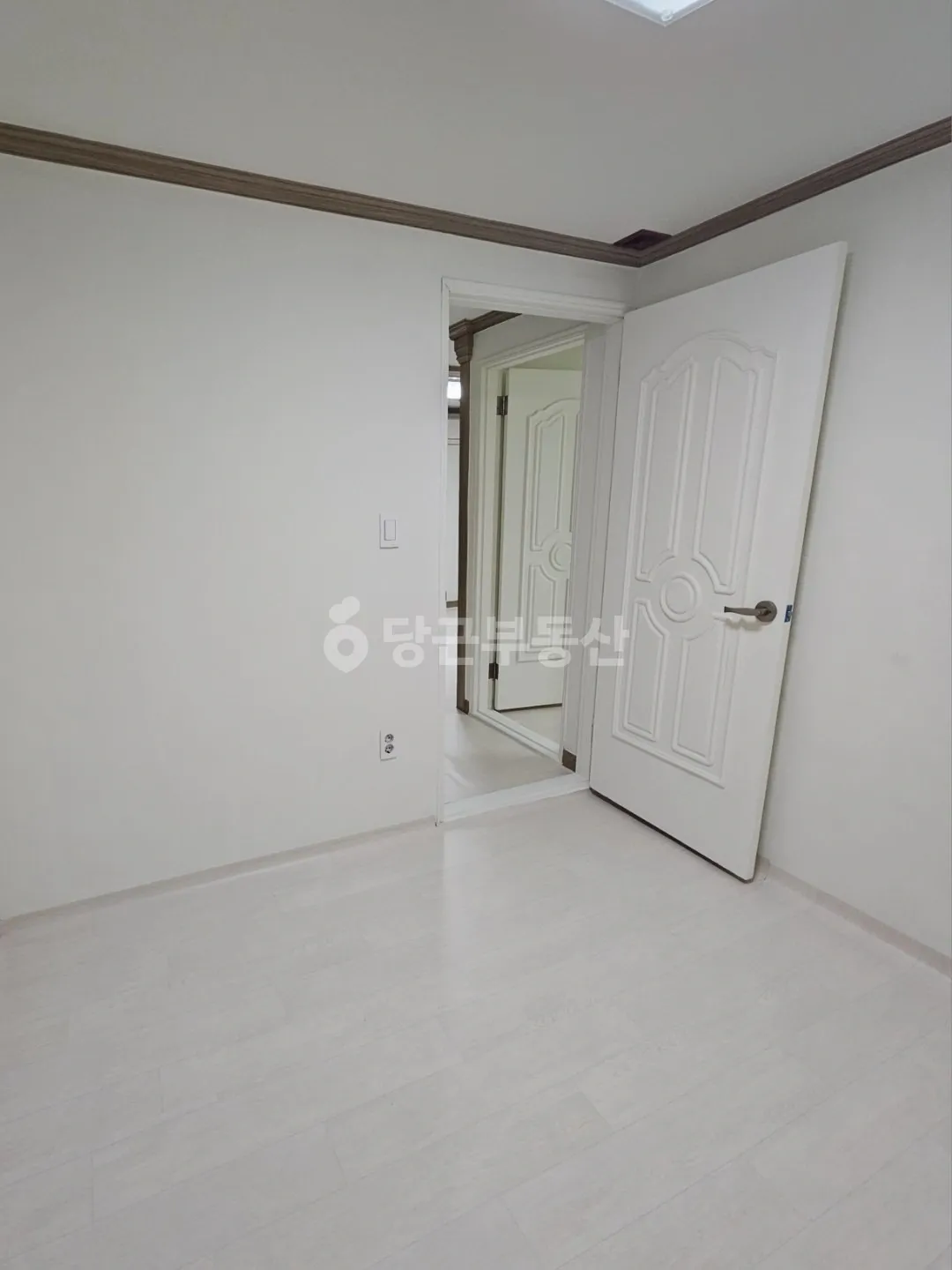 Renovated Villa for Sale in Geumgok-dong, Buk-gu, Busan, Exclusive Area 58.65㎡ photo 8