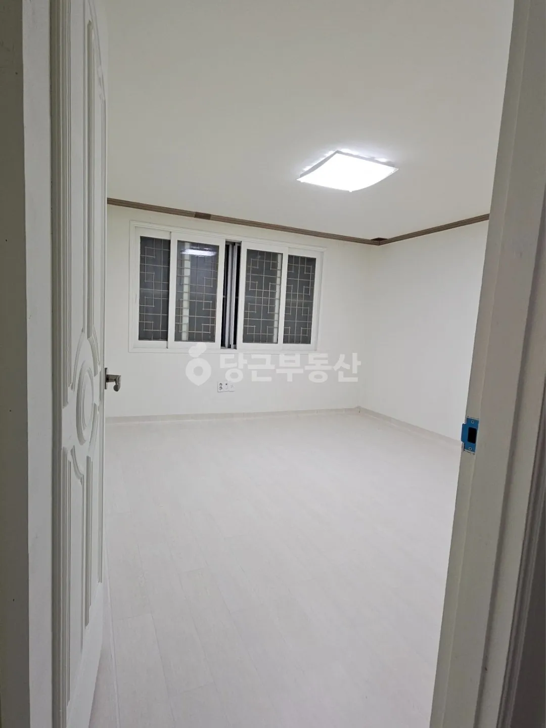 Renovated Villa for Sale in Geumgok-dong, Buk-gu, Busan, Exclusive Area 58.65㎡ photo 5